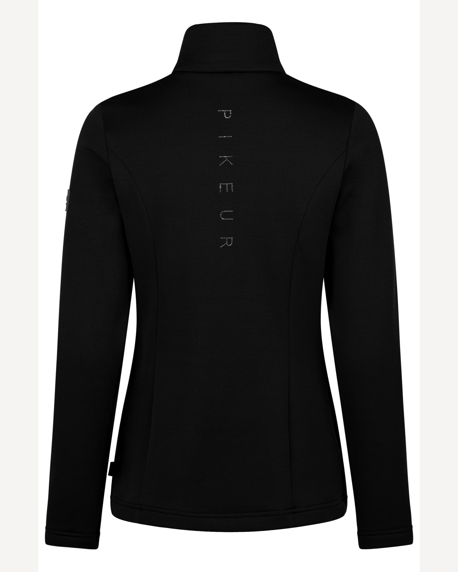 Pikeur Larissa Polartec Jacket 8031