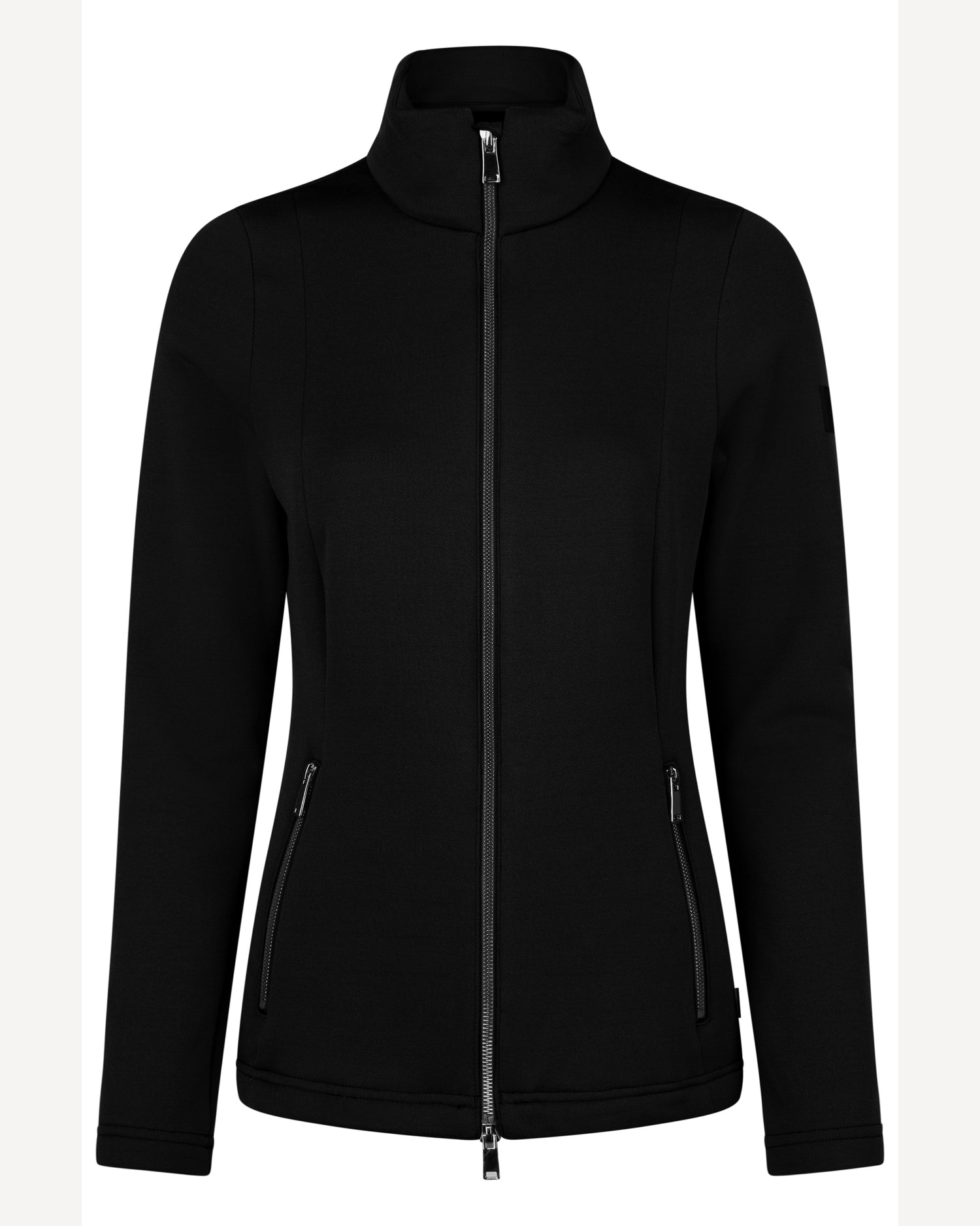 Pikeur Larissa Polartec Jacket 8031