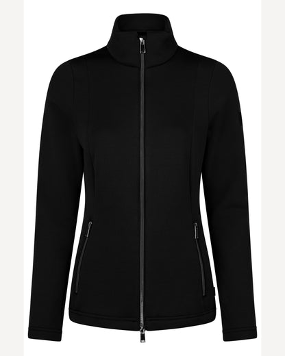 Pikeur Larissa Polartec Jacket 8031