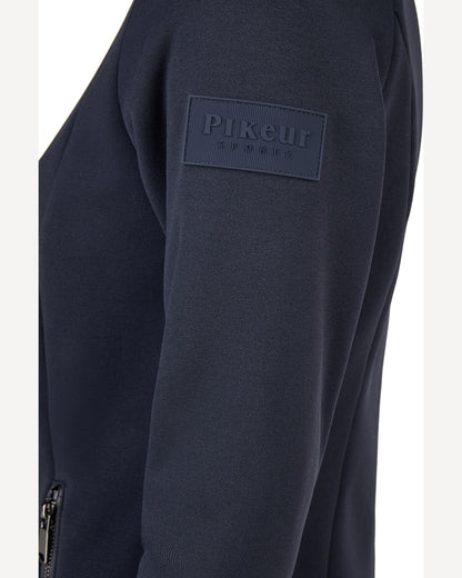 Pikeur Larissa Polartec Jacket 8031
