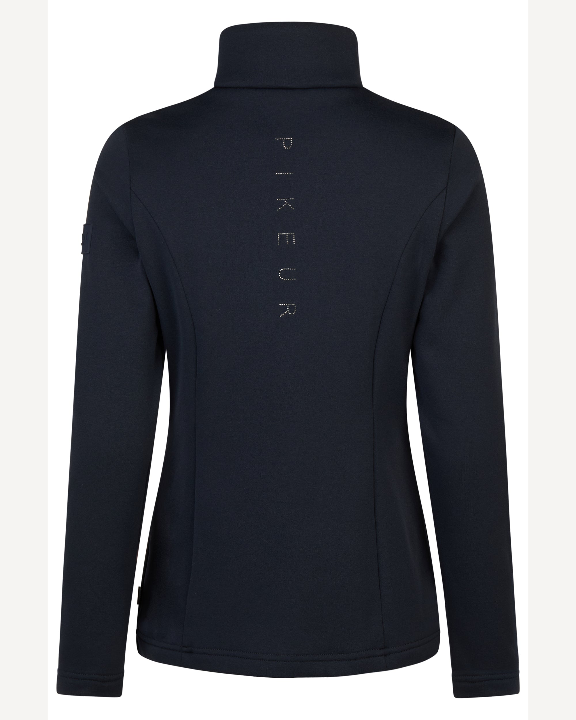 Pikeur Larissa Polartec Jacket 8031