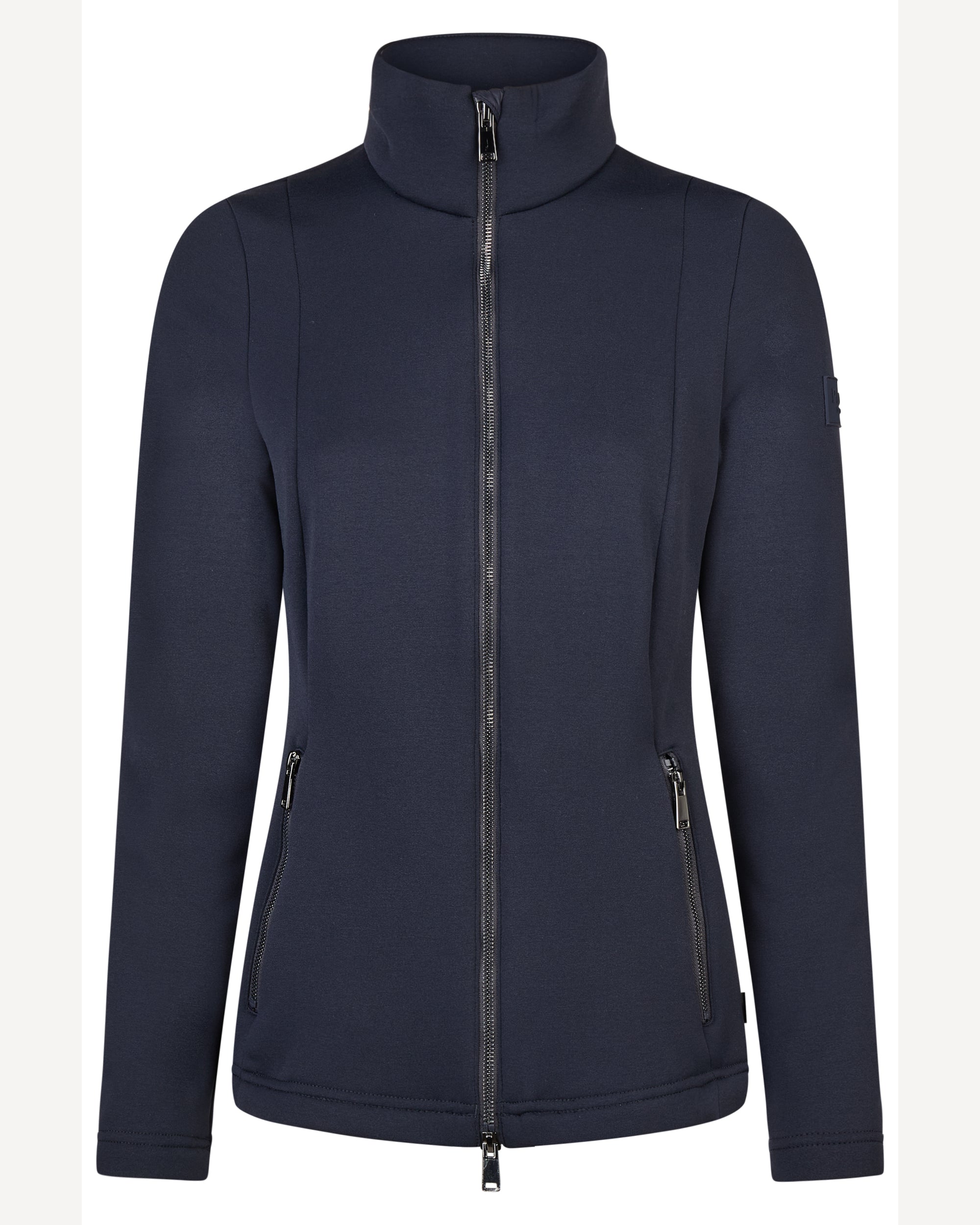 Pikeur Larissa Polartec Jacket 8031