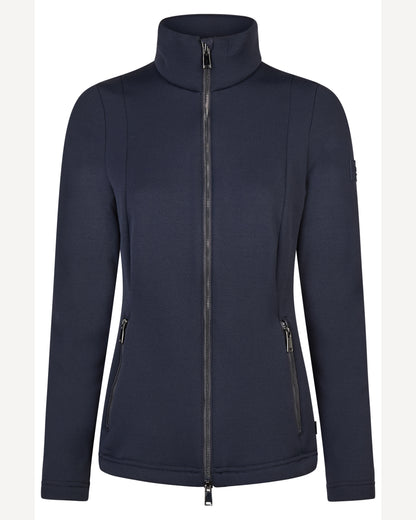 Pikeur Larissa Polartec Jacket 8031