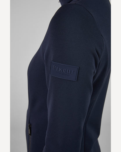 Pikeur Larissa Polartec Jacket 8031