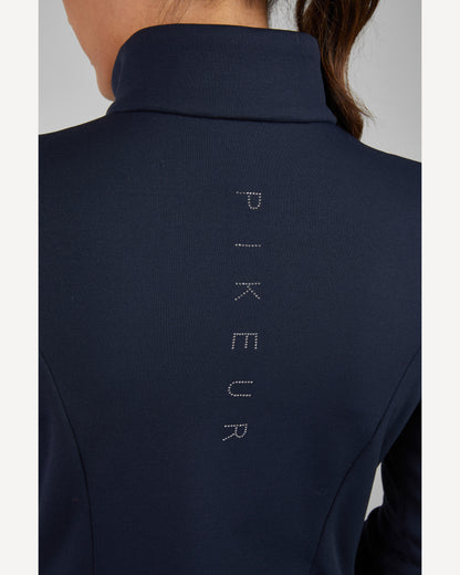 Pikeur Larissa Polartec Jacket 8031