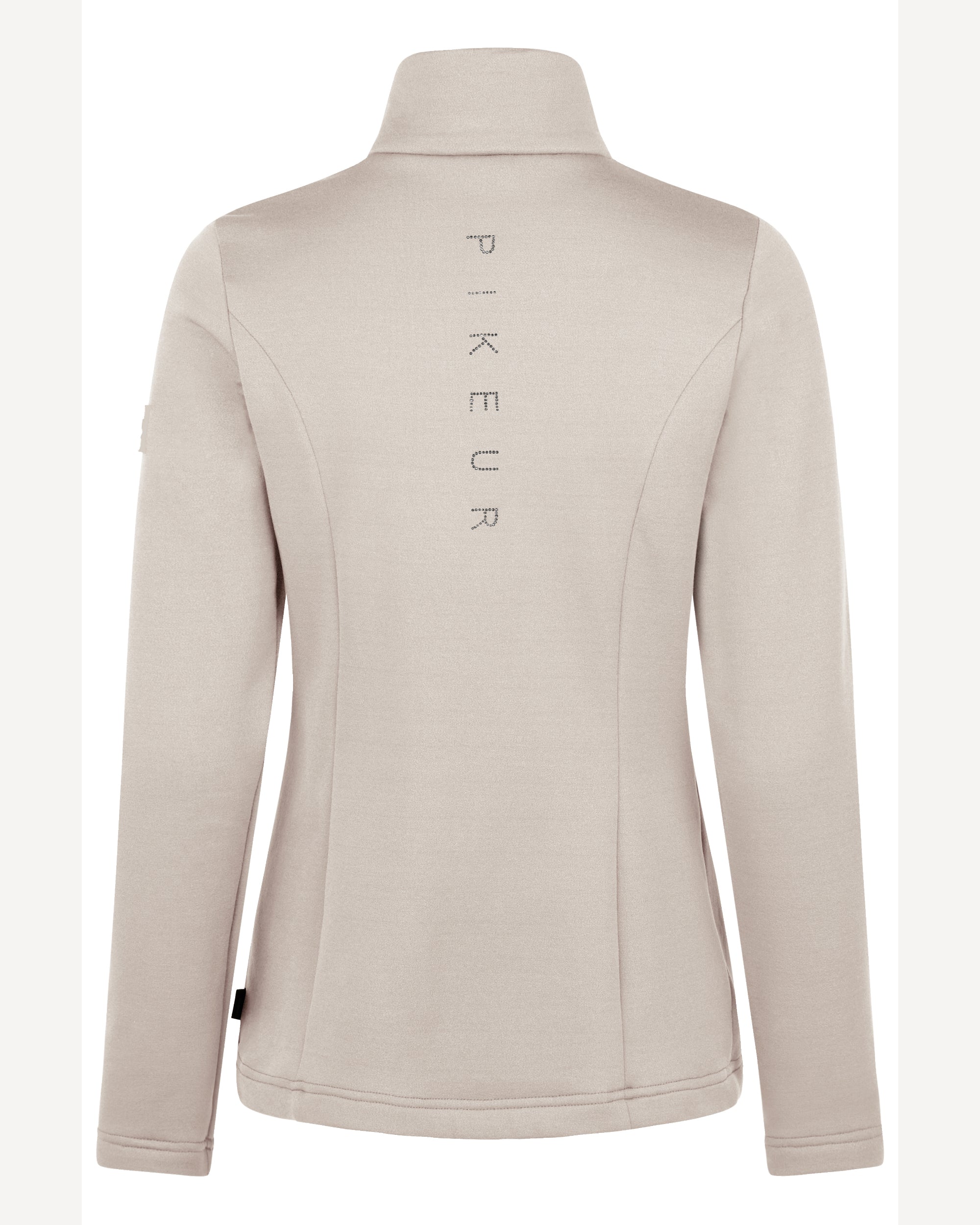 Pikeur Larissa Polartec Jacket 8031