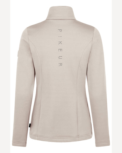 Pikeur Larissa Polartec Jacket 8031