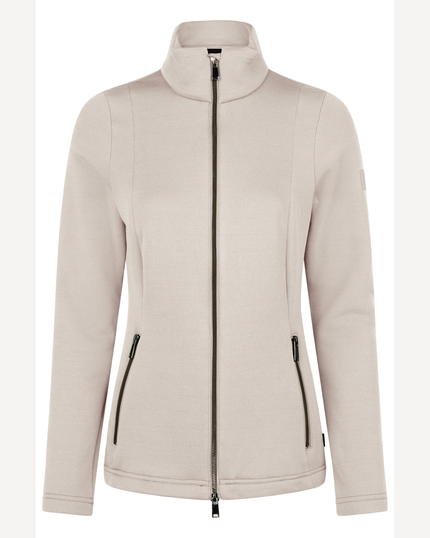 Pikeur Larissa Polartec Jacket 8031