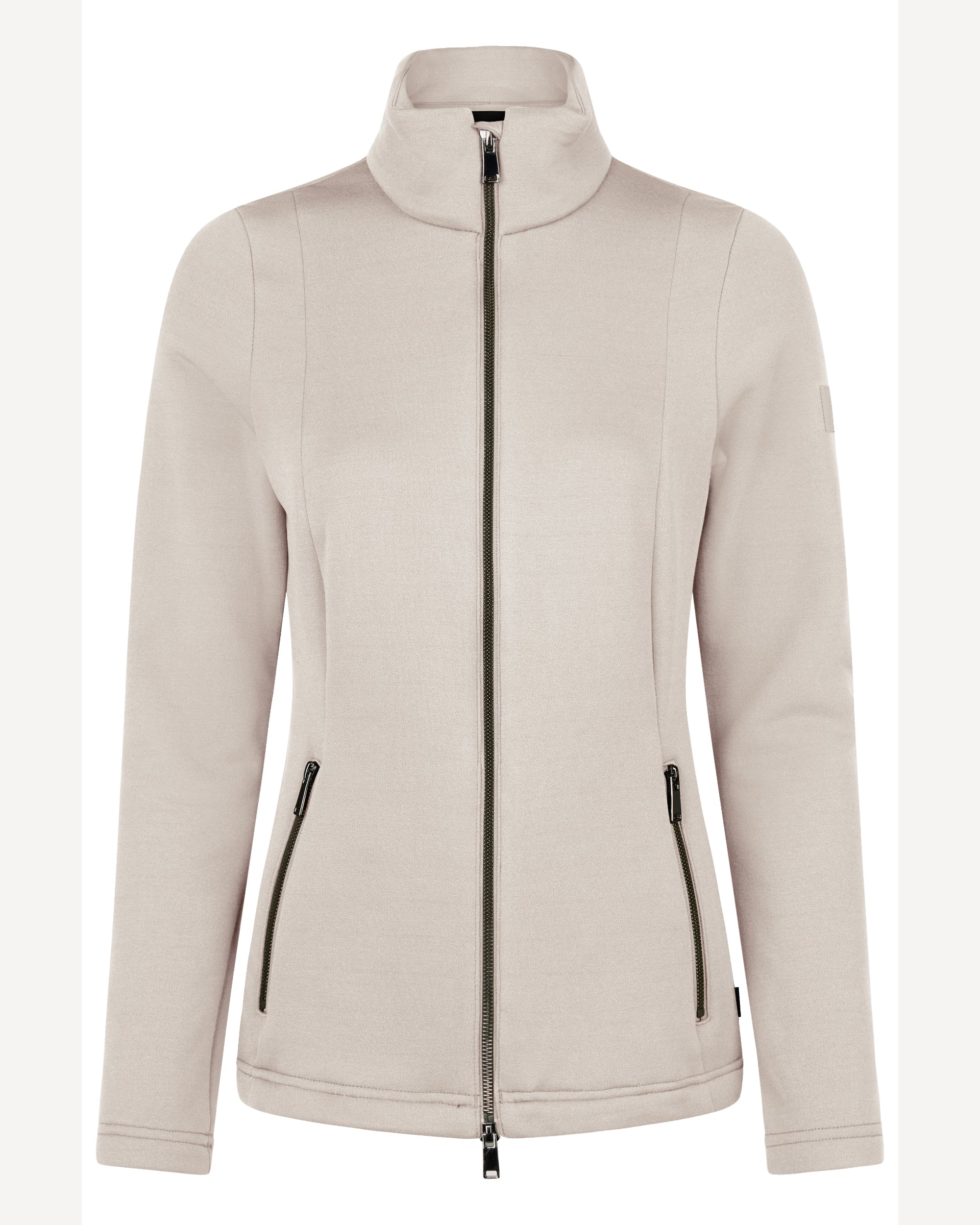 Pikeur Larissa Polartec Jacket 8031