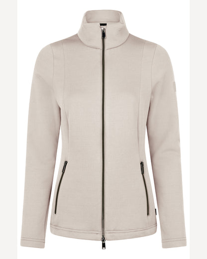 Pikeur Larissa Polartec Jacket 8031