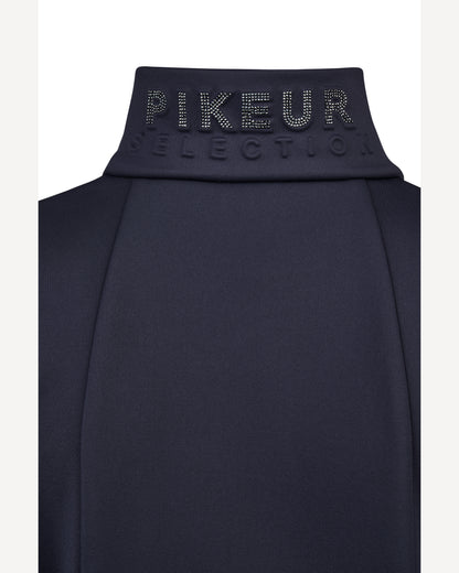 Pikeur Hanna Ladies Tech Fleece Jacket 8040