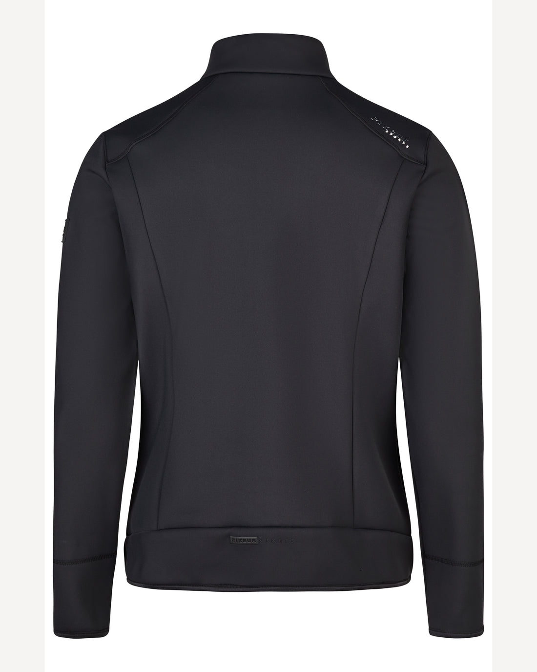 Pikeur Wyatt Mens Fleece Jacket 8042
