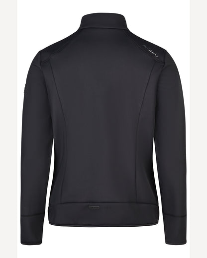 Pikeur Wyatt Mens Fleece Jacket 8042
