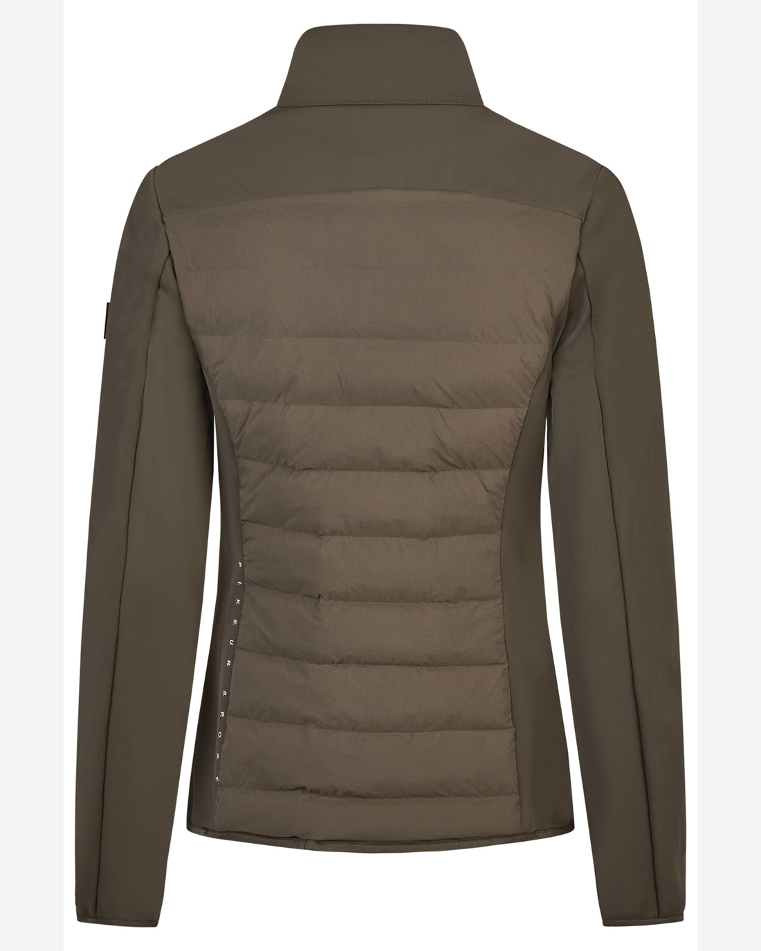Pikeur Lydia Ladies Hybrid Jacket 8043