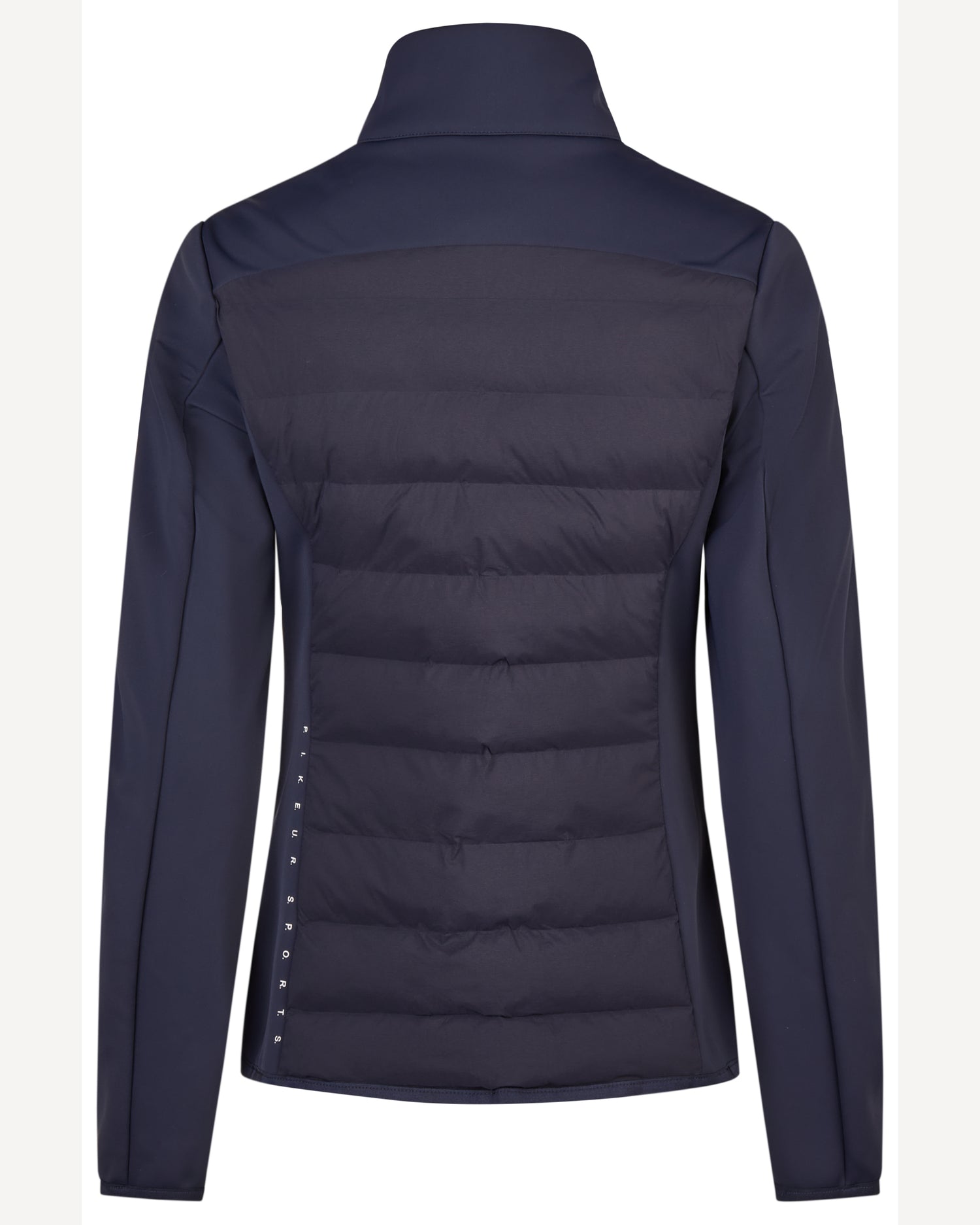 Pikeur Lydia Ladies Hybrid Jacket 8043