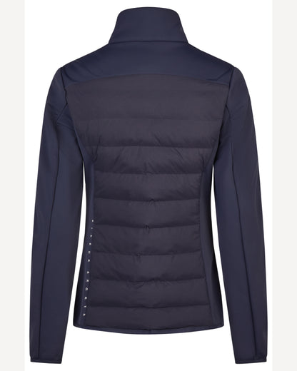 Pikeur Lydia Ladies Hybrid Jacket 8043