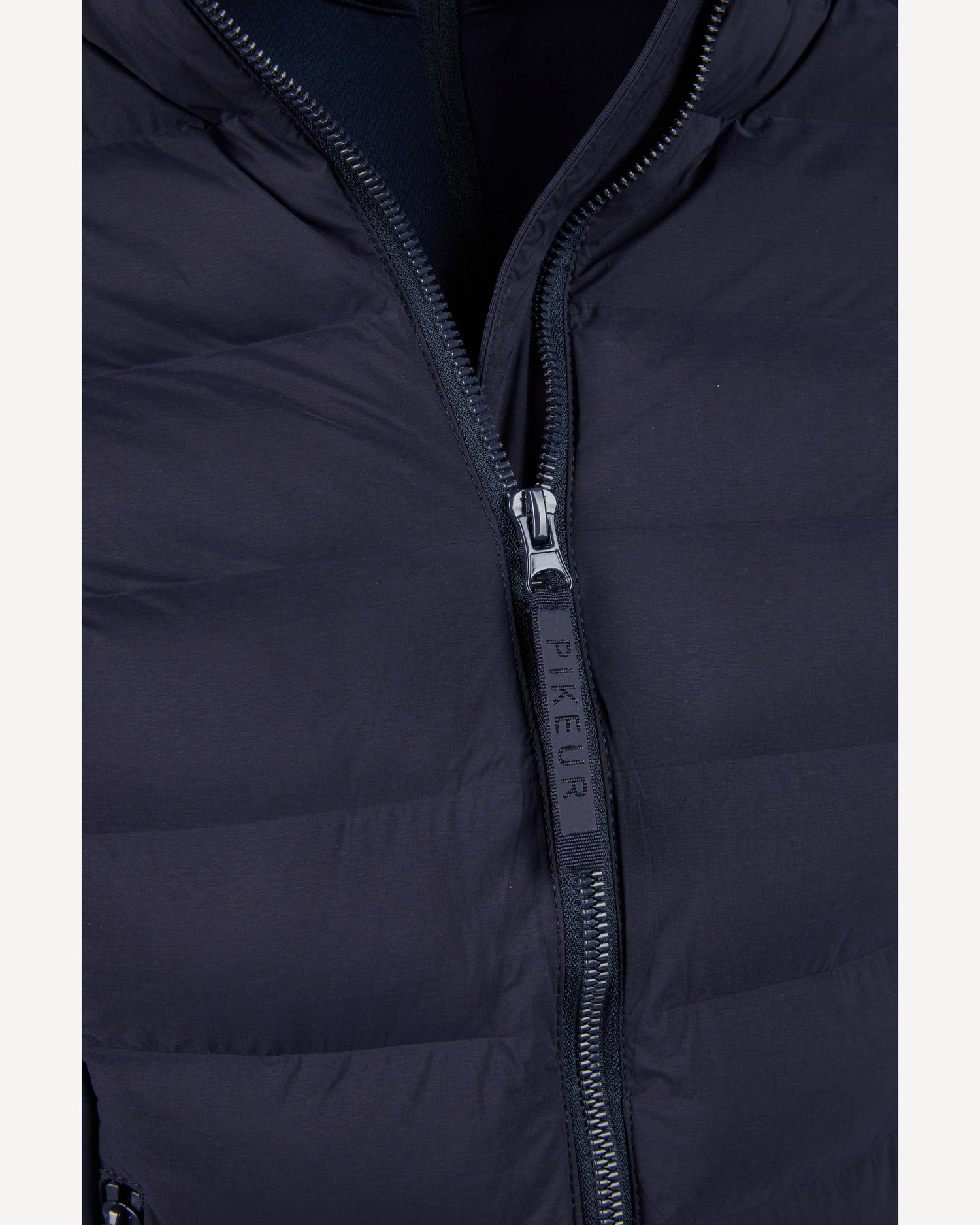 Pikeur Lydia Ladies Hybrid Jacket 8043