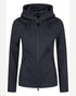 Pikeur Hadley Ladies Functional Fleece Jacket 8045 - SALE.