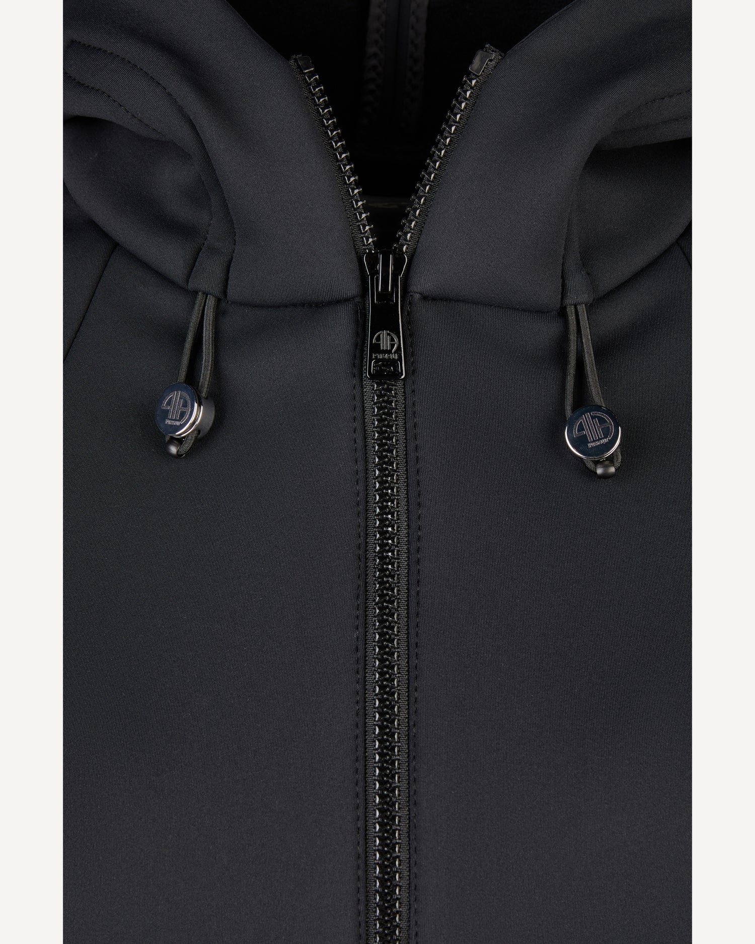 Pikeur Issa Ladies Fleece Jacket 8046