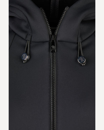 Pikeur Issa Ladies Fleece Jacket 8046