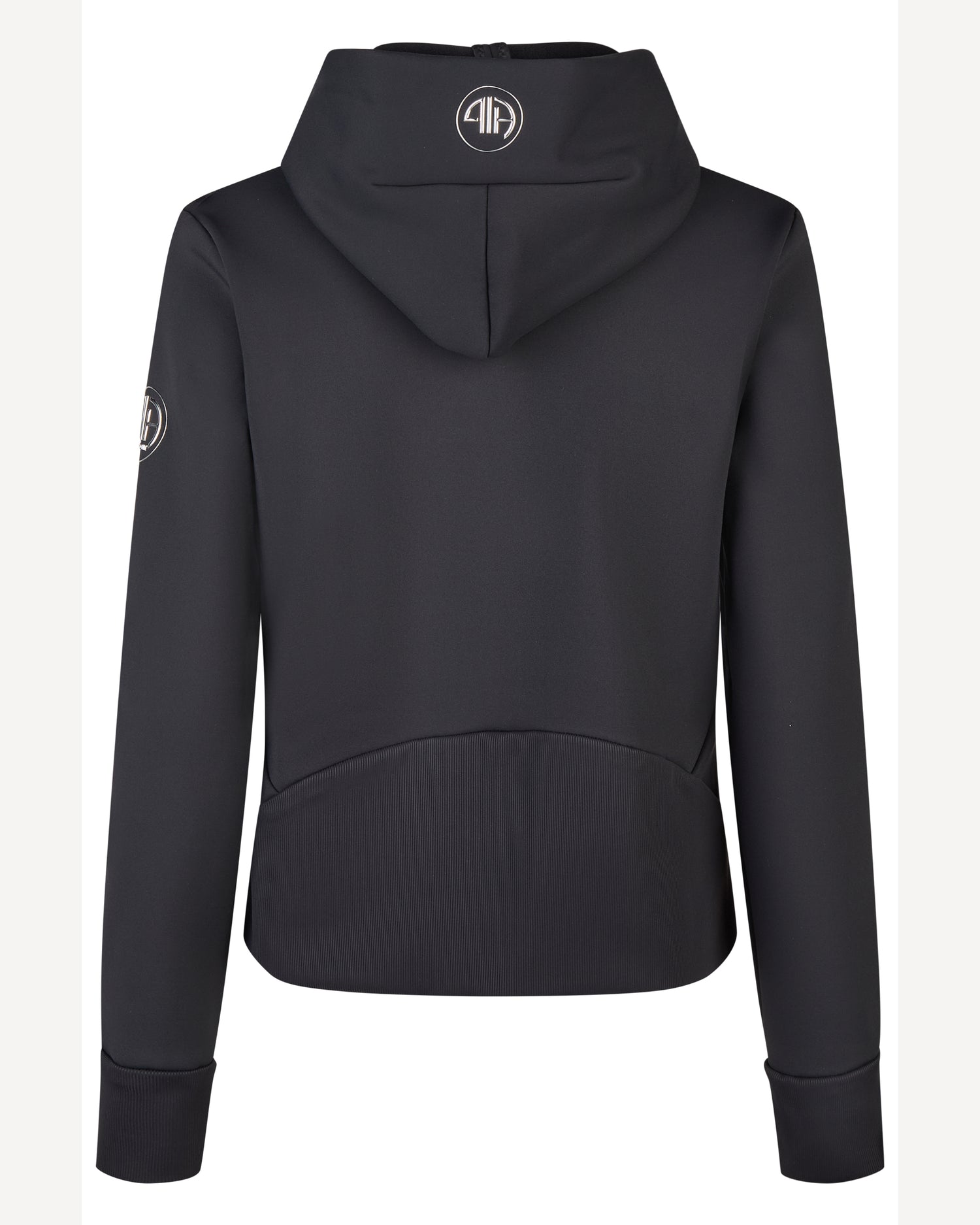 Pikeur Issa Ladies Fleece Jacket 8046