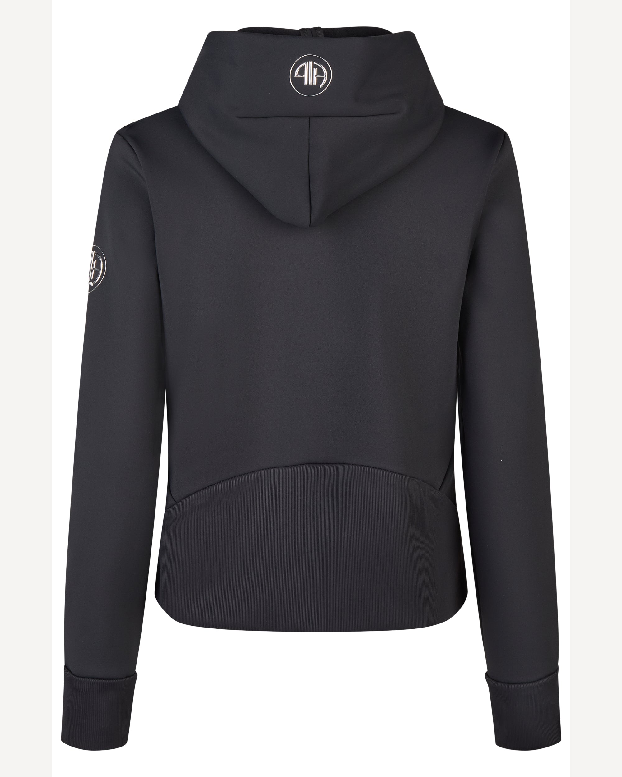 Pikeur Issa Ladies Fleece Jacket 8046