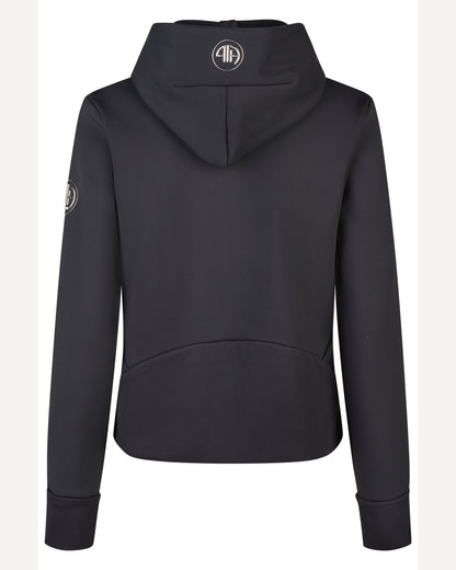 Pikeur Issa Ladies Fleece Jacket 8046