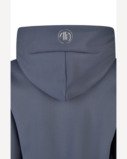 Pikeur Issa Ladies Fleece Jacket 8046
