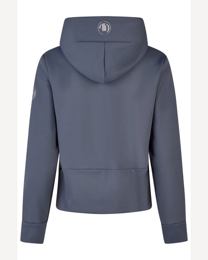 Pikeur Issa Ladies Fleece Jacket 8046