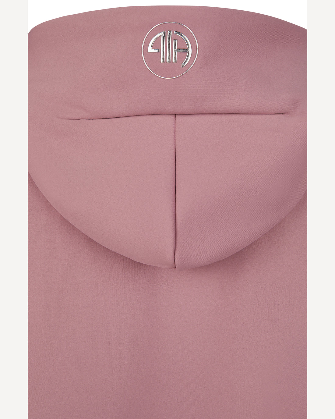 Pikeur Issa Ladies Fleece Jacket 8046