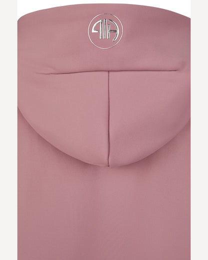 Pikeur Issa Ladies Fleece Jacket 8046