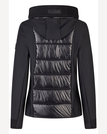 Pikeur Hope Ladies Hybrid Jacket 8049