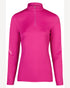 Pikeur Lola Ladies Zip Shirt 8270.