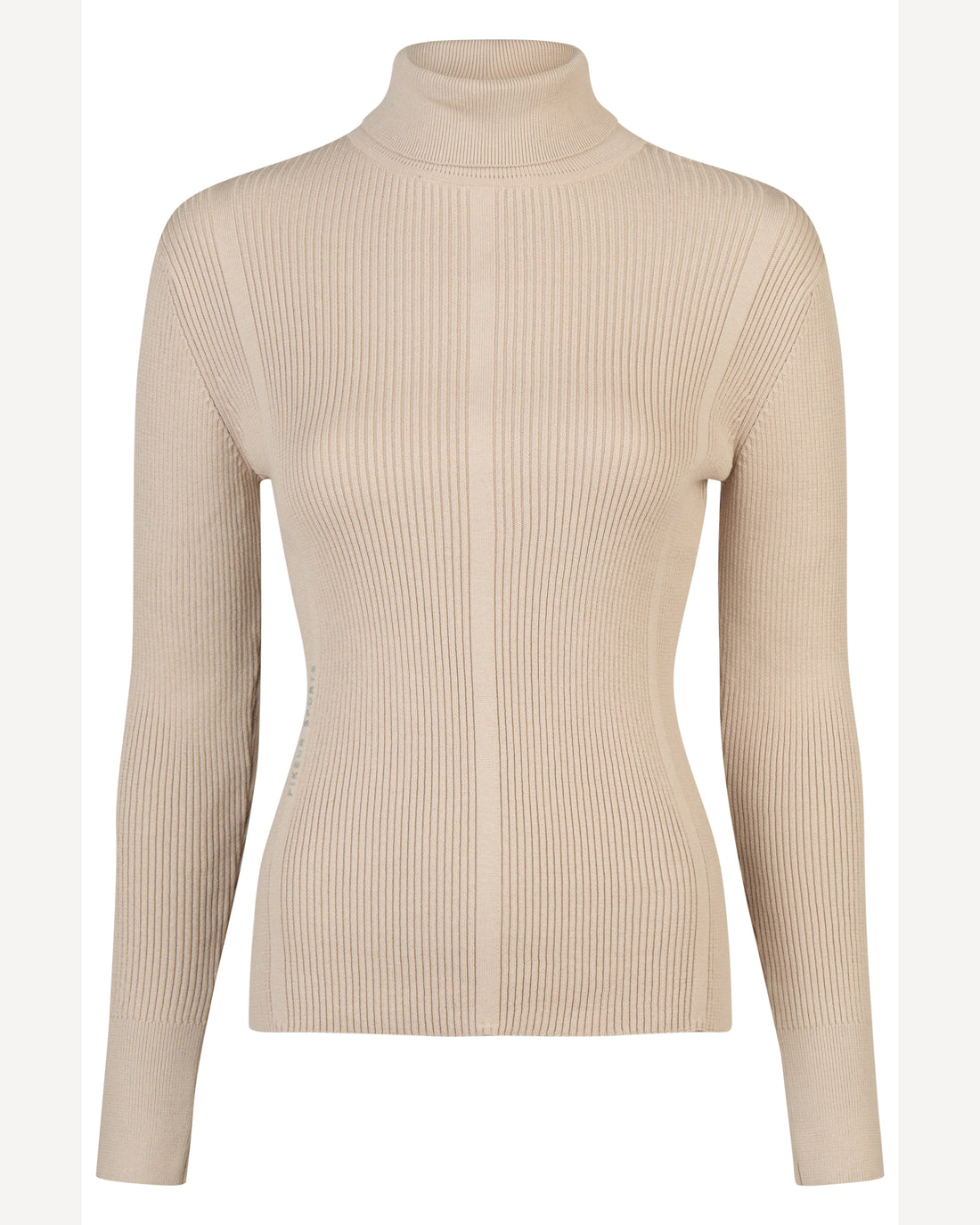 Pikeur Lainey Ladies Knitted Roll Neck Sweater 8271.