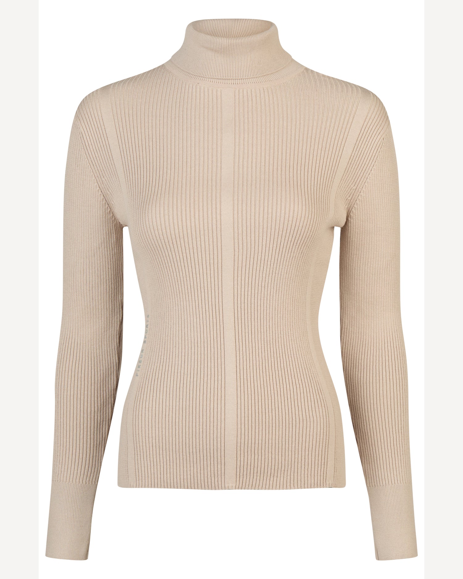 Pikeur Lainey Ladies Knitted Roll Neck Sweater 8271