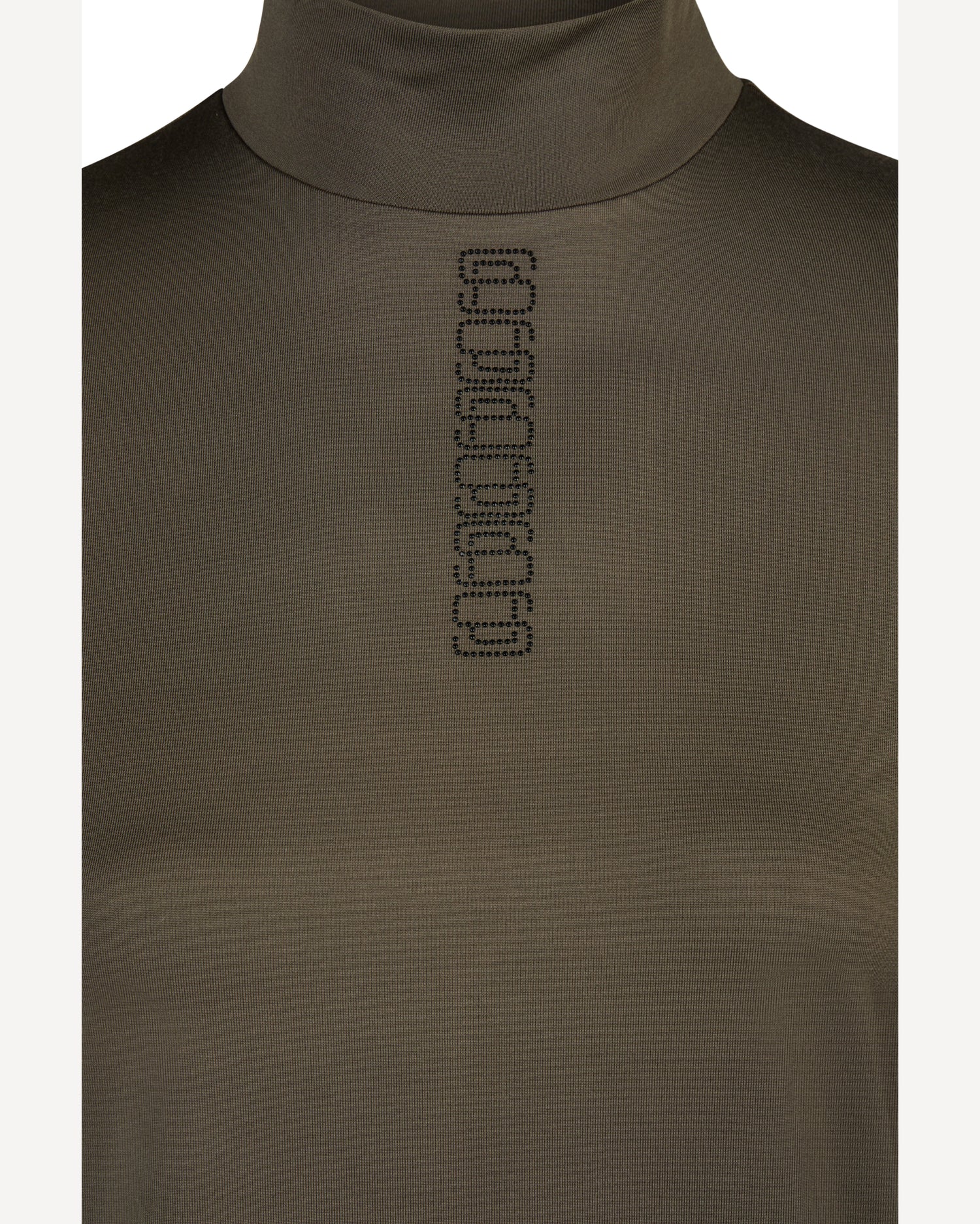 Pikeur Leila Ladies Strass Shirt 8273