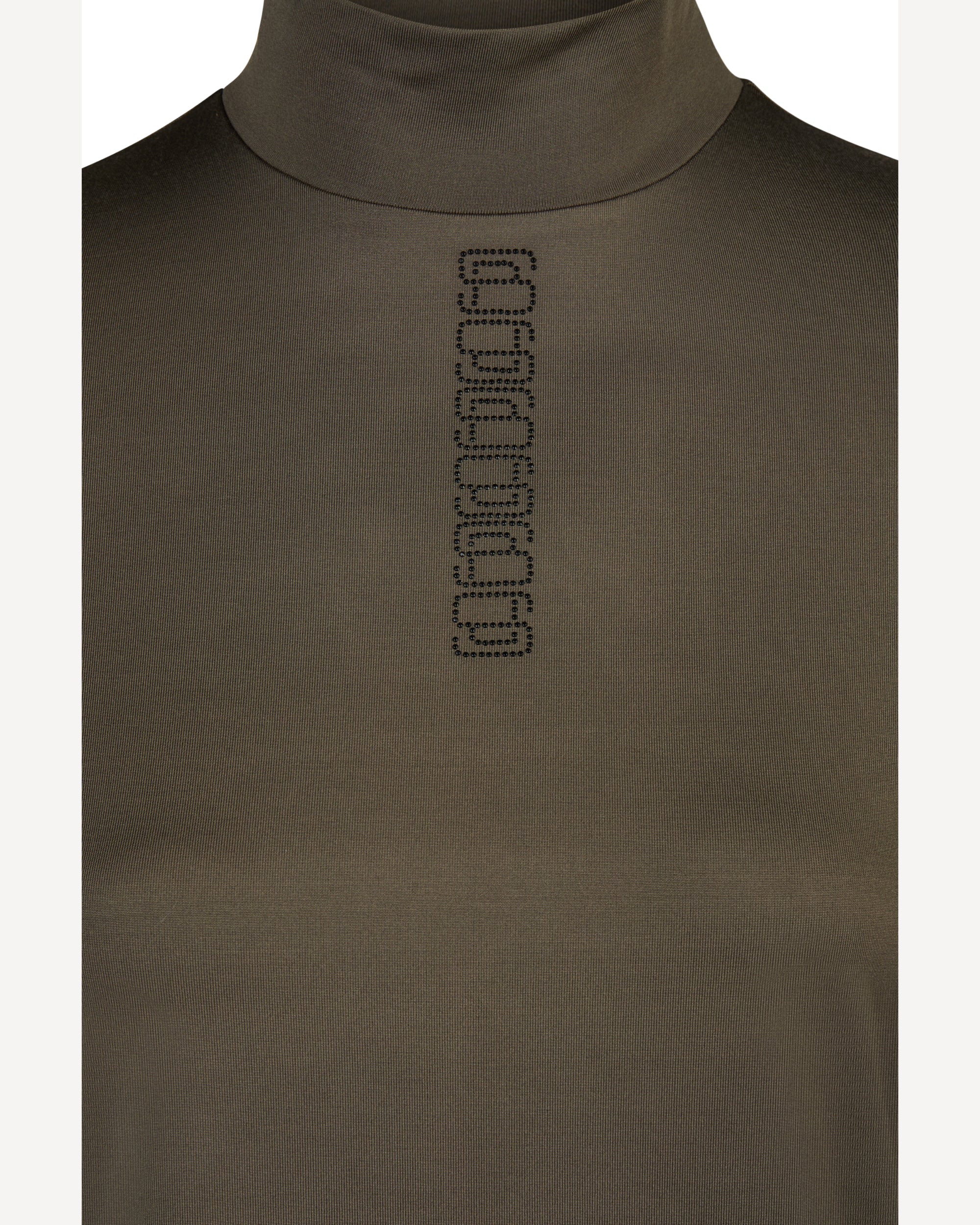 Pikeur Leila Ladies Strass Shirt 8273