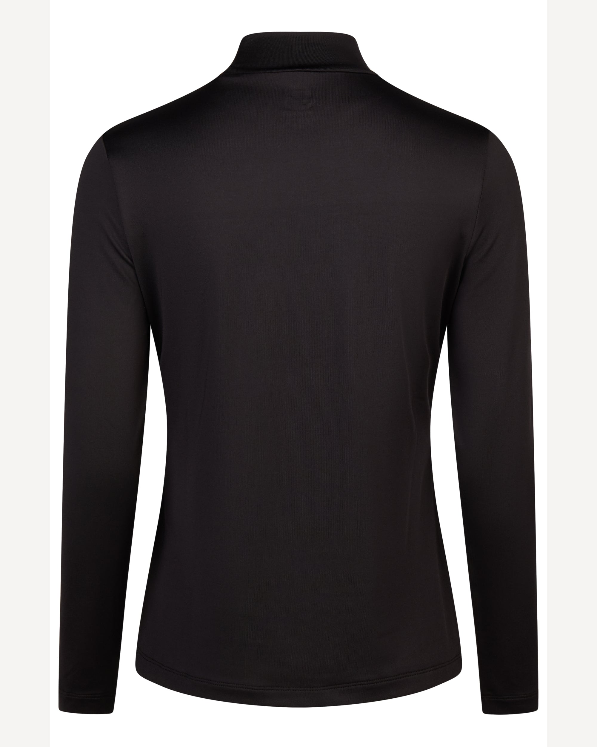 Pikeur Leila Ladies Strass Shirt 8273