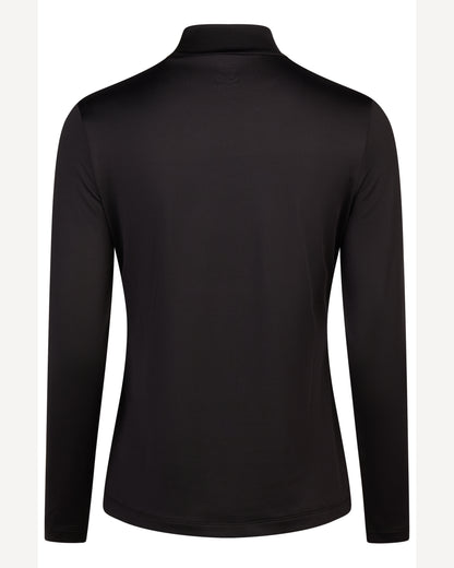 Pikeur Leila Ladies Strass Shirt 8273