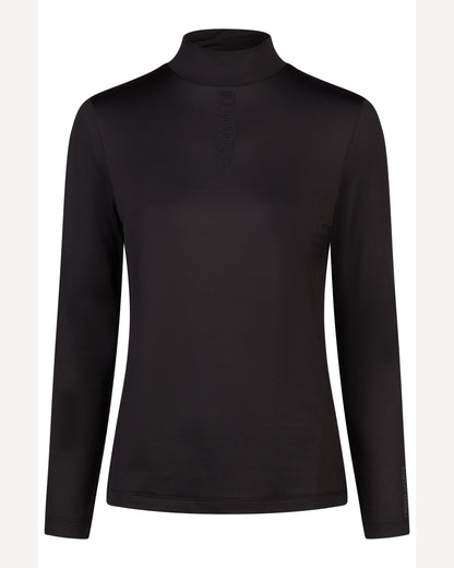 Pikeur Leila Ladies Strass Shirt 8273