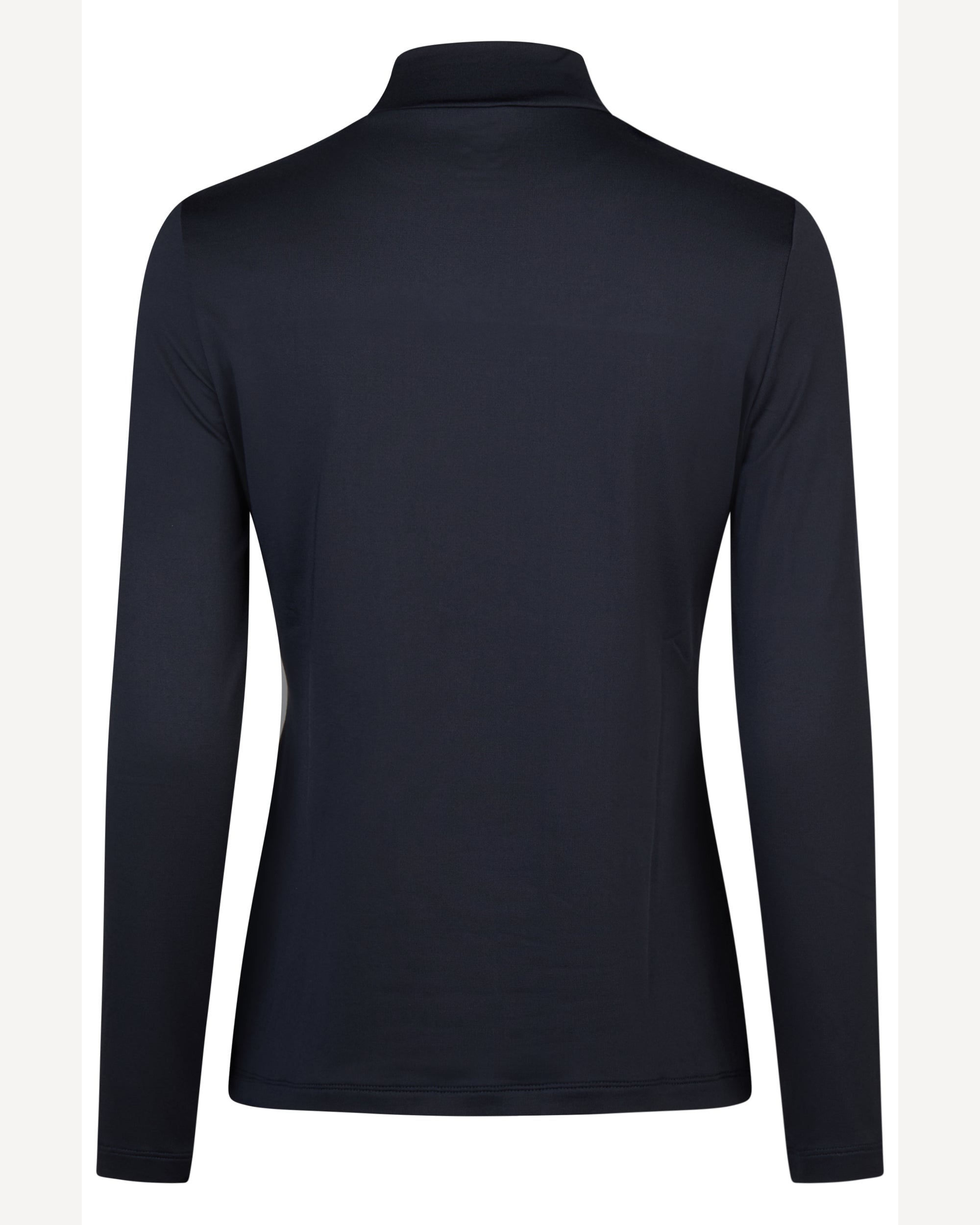 Pikeur Leila Ladies Strass Shirt 8273