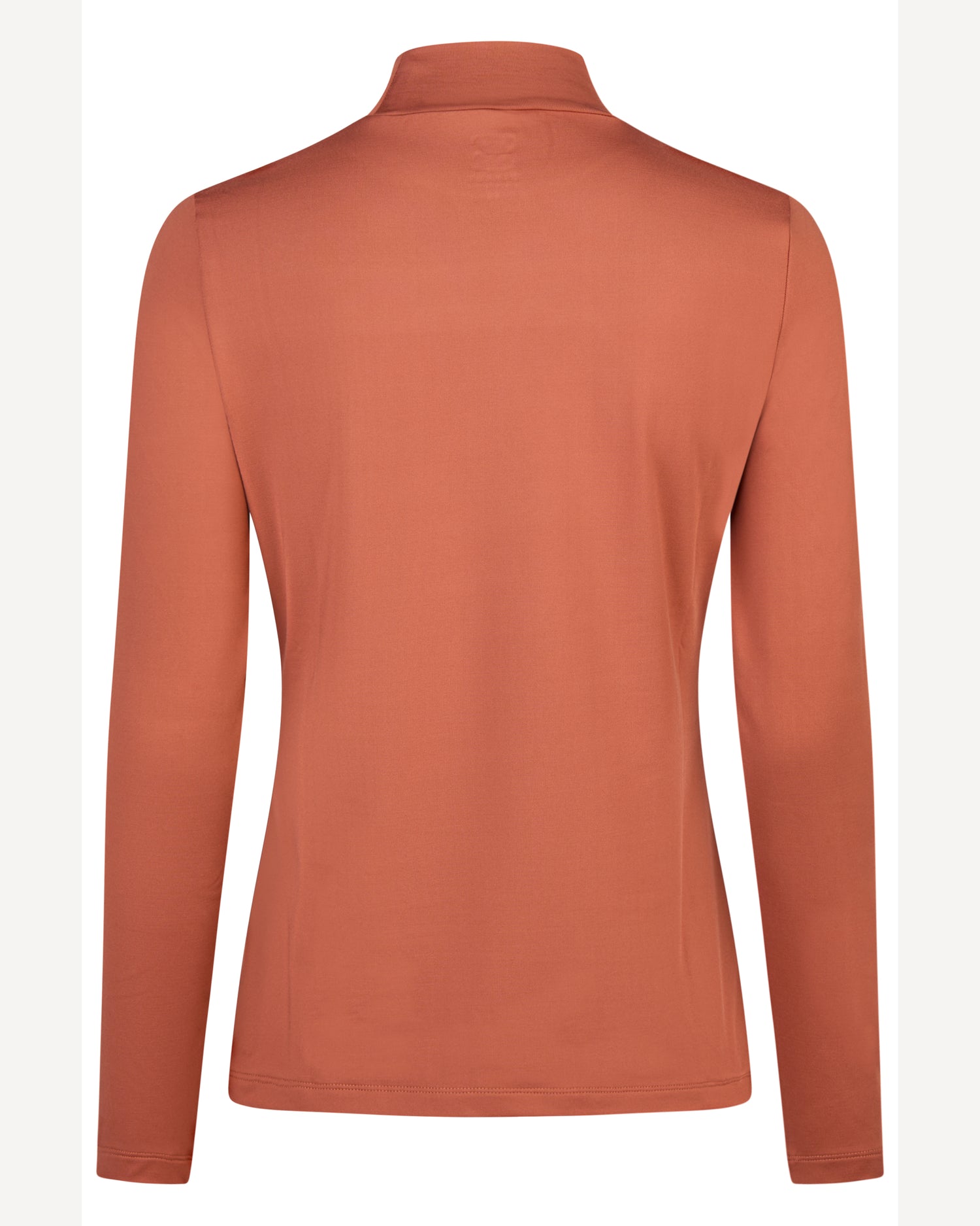 Pikeur Leila Ladies Strass Shirt 8273