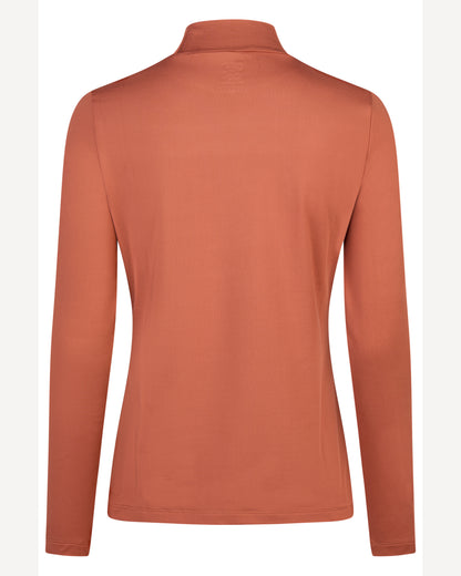 Pikeur Leila Ladies Strass Shirt 8273