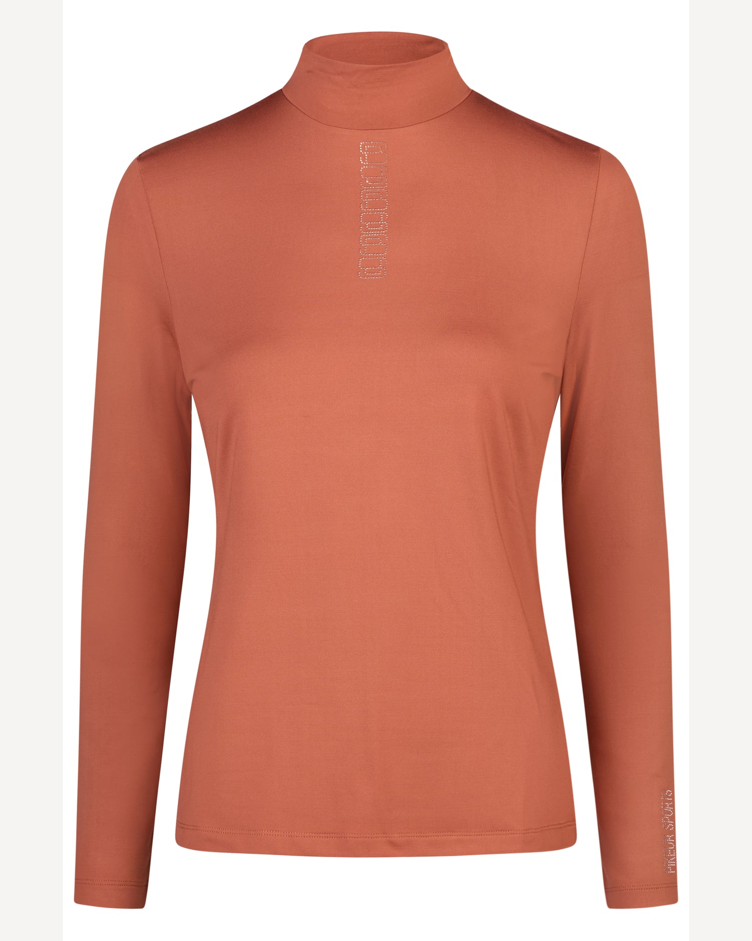 Pikeur Leila Ladies Strass Shirt 8273