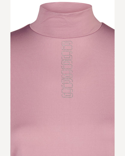 Pikeur Leila Ladies Strass Shirt 8273