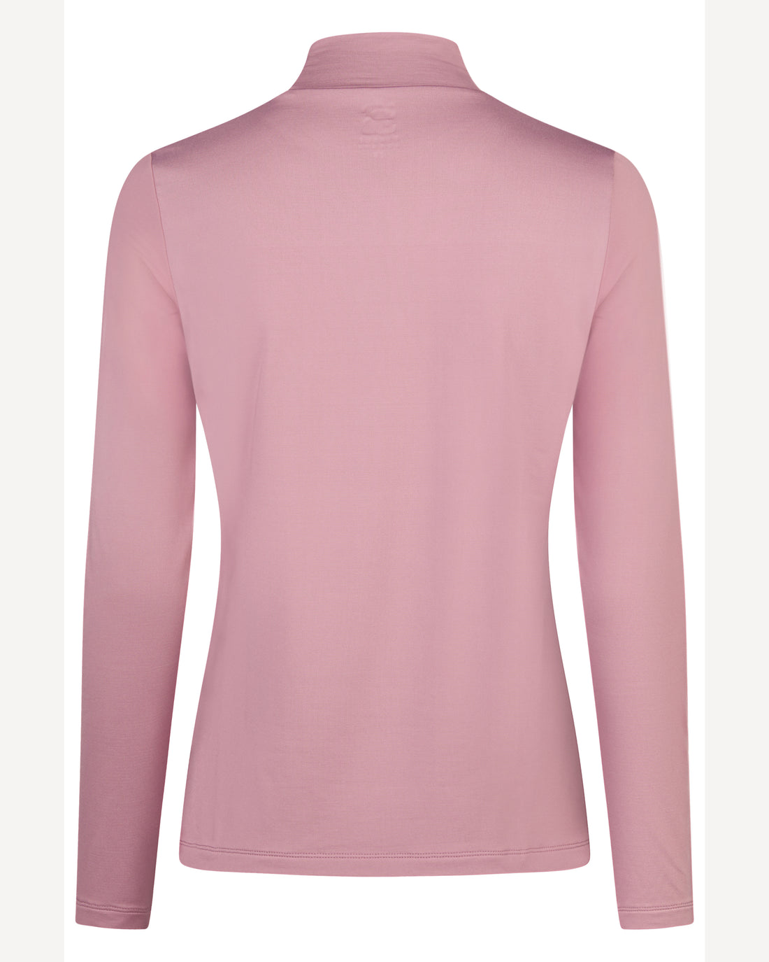 Pikeur Leila Ladies Strass Shirt 8273