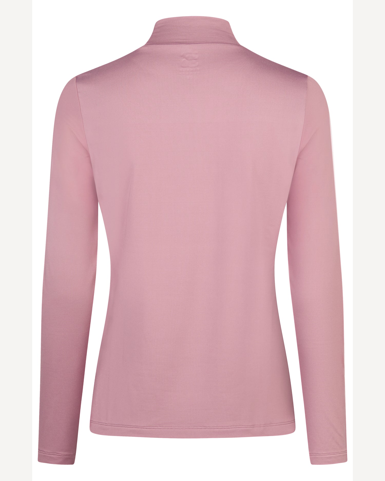 Pikeur Leila Ladies Strass Shirt 8273
