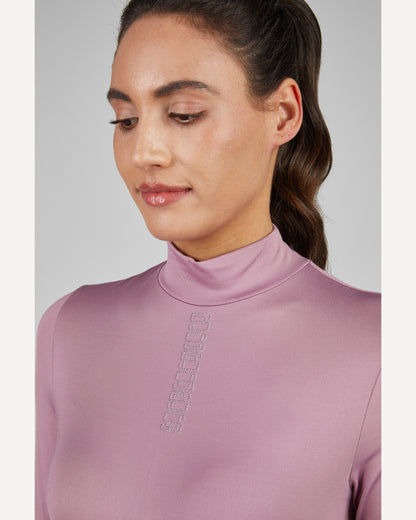Pikeur Leila Ladies Strass Shirt 8273