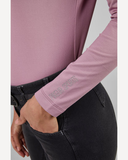 Pikeur Leila Ladies Strass Shirt 8273