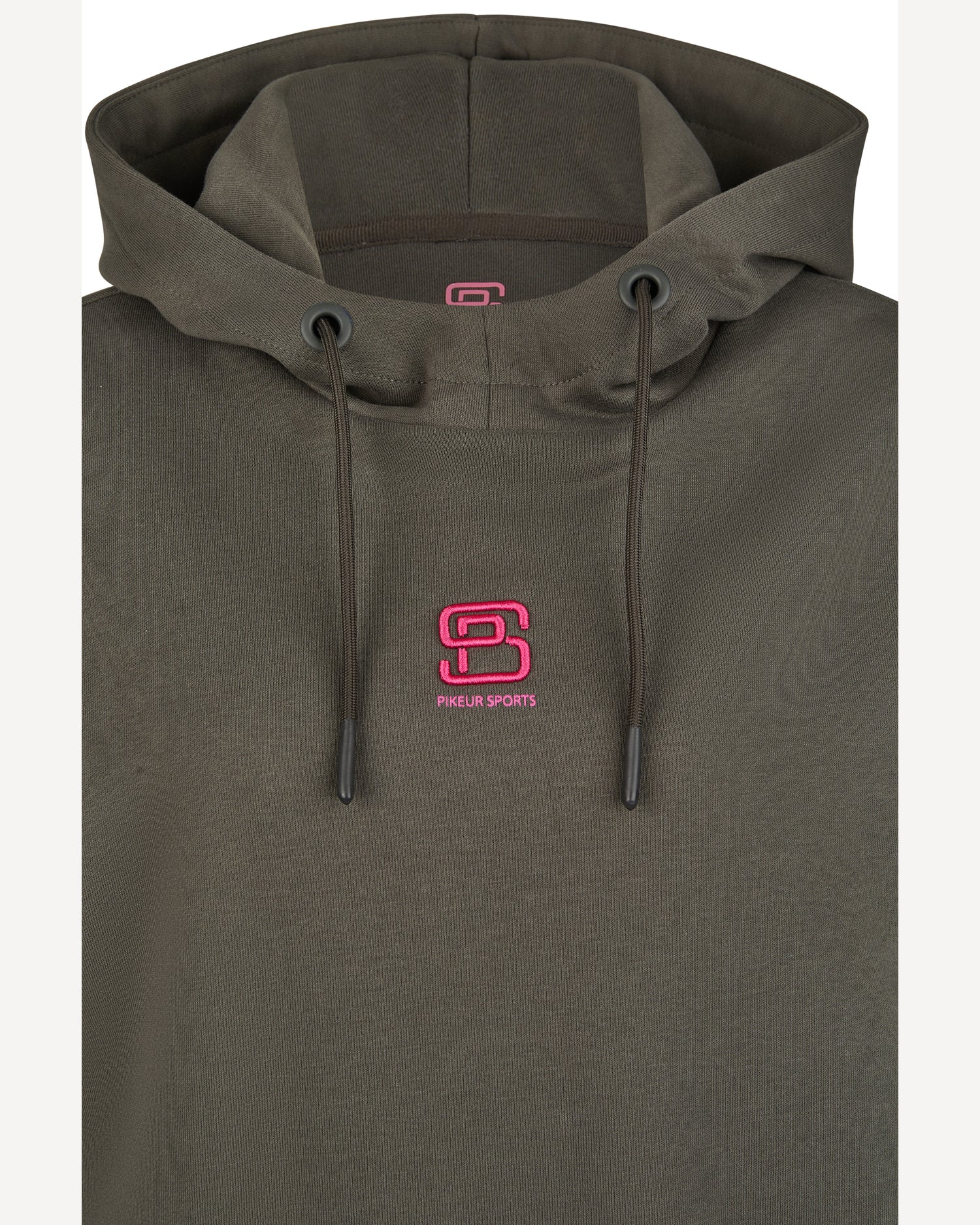 Pikeur Leona Ladies Hoody 8275